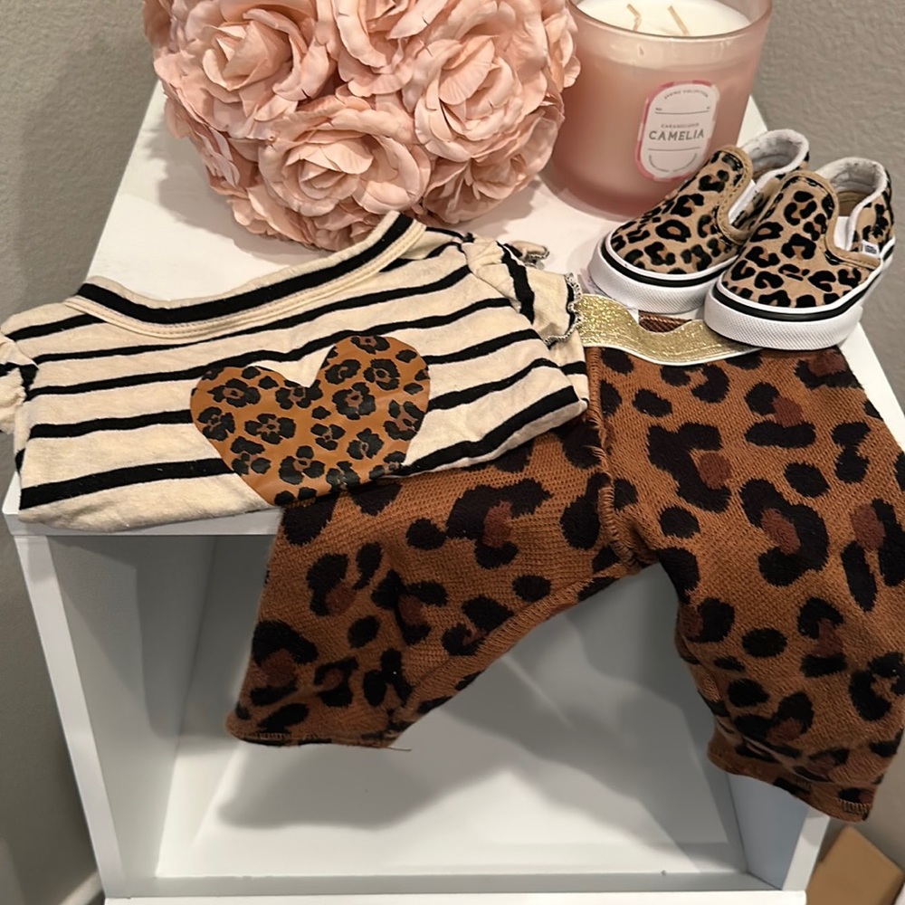 Nordstrom baby girl